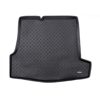   Rezaw Gumová vana do kufru VW Passat sedan 1996-2005 (101809)