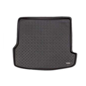   Rezaw Gumová vana do kufru VW Passat combi 1997-2005 (101810)