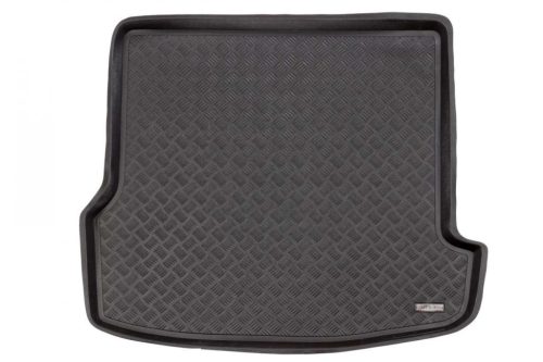 Rezaw Gumová vana do kufru VW Passat combi 1997-2005 (101810)