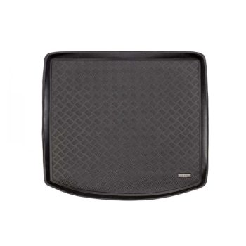   Rezaw Gumová vana do kufru VW Touran 2003-, Touran II 2010- (101817)