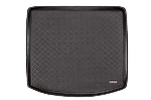 Rezaw Gumová vana do kufru VW Touran 2003-, Touran II 2010- (101817)