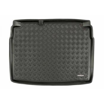   Rezaw Gumová vana do kufru VW Golf V/VI 2003-s opravnou sadou (101820)