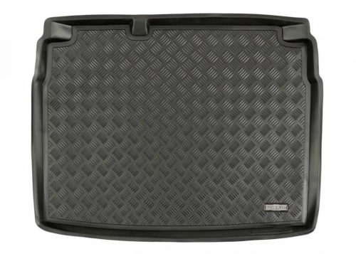 Rezaw Gumová vana do kufru VW Golf V/VI 2003-s opravnou sadou (101820)