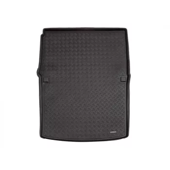   Rezaw Gumová vana do kufru VW Caddy 3-dverový 2004- (101824)