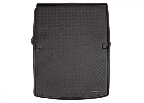 Rezaw Gumová vana do kufru VW Caddy 3-dverový 2004- (101824)