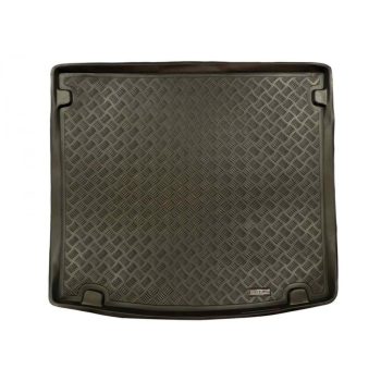   Rezaw Gumová vana do kufru VW Caddy 5-dverový 2004- (101826)