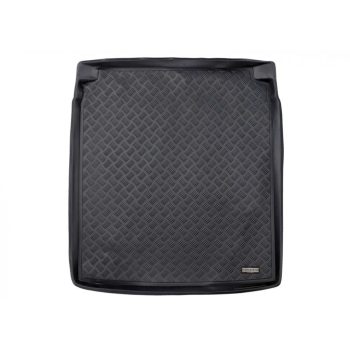   Rezaw Gumová vana do kufru VW Passat sedan B6, B7 2005-2014 (101828)