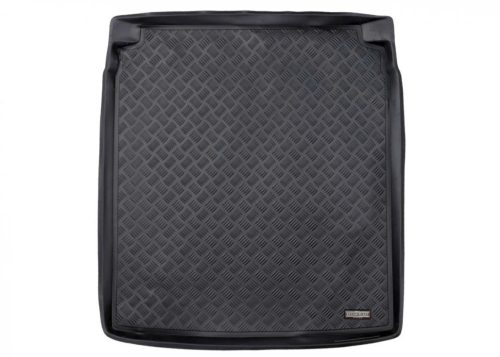 Rezaw Gumová vana do kufru VW Passat sedan B6, B7 2005-2014 (101828)