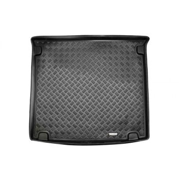 Rezaw Gumová vana do kufru VW Caddy Life 2005- (101829)