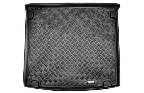 Rezaw Gumová vana do kufru VW Caddy Life 2005- (101829)