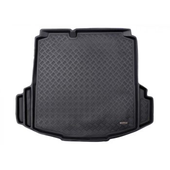 Rezaw Gumová vana do kufru VW Jetta II. 2005- (101830)