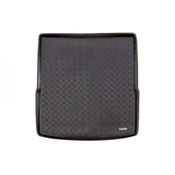   Rezaw Gumová vana do kufru VW Passat B6, B7 2005-2014, Passat B7 Alltrack 2011-2014 (101831)