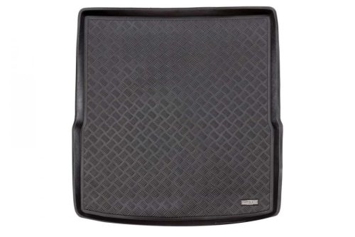 Rezaw Gumová vana do kufru VW Passat B6, B7 2005-2014, Passat B7 Alltrack 2011-2014 (101831)