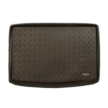 Rezaw Gumová vana do kufru VW Golf V Plus 2004- (101832)
