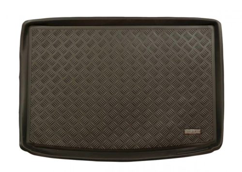 Rezaw Gumová vana do kufru VW Golf V Plus 2004- (101832)