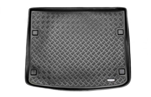 Rezaw Gumová vana do kufru Porsche CAYENNE I 2002 - 2010, Vw TOUAREG I 2002-2010(101834)