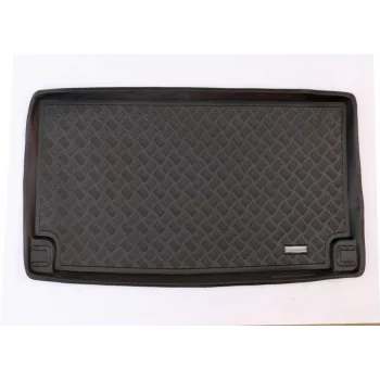 Rezaw vana do kufru VW T5 CARAVELLE krátký 2003- (101836)