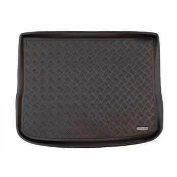 Rezaw Gumová vana do kufru VW TIGUAN 2007- (101838)