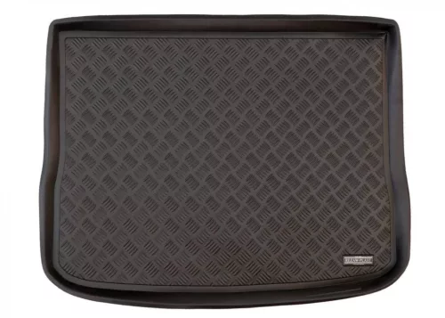Rezaw Gumová vana do kufru VW TIGUAN 2007- (101838)