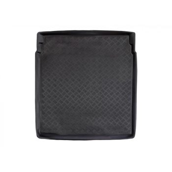 Rezaw Gumová vana do kufru VW Passat CC 2008-2012 (101844)