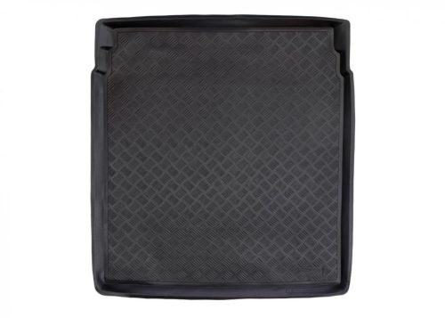 Rezaw Gumová vana do kufru VW Passat CC 2008-2012 (101844)