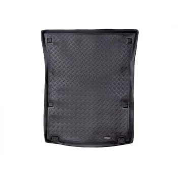 Rezaw vana do kufru VW Caddy Maxi 2007- (101851)
