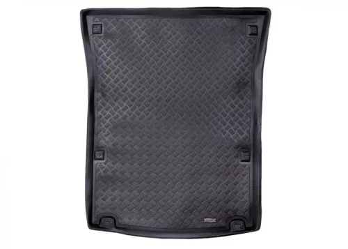 Rezaw Gumová vana do kufru VW Caddy Maxi 2007- (101851)