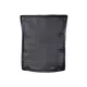 Rezaw vana do kufru VW Caddy Maxi 2007- (101851)