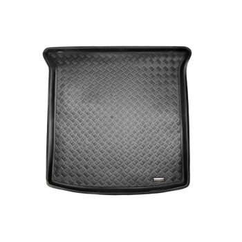   Rezaw Gumová vana do kufru Seat Alhambra 5-dveřový 2010- (101855)