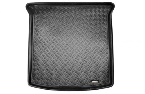 Rezaw Gumová vana do kufru Seat Alhambra 5-dveřový 2010- (101855)