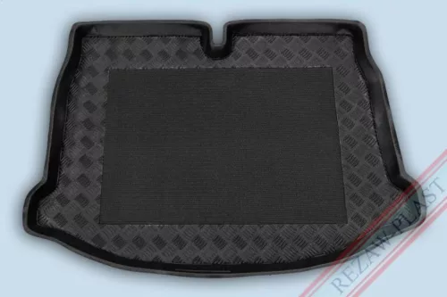 Rezaw Gumová vana do kufru VW Beetle 2012- (101857)