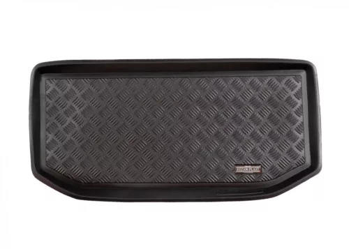 Rezaw Gumová vana do kufru SKODA Citigo 2012-, VOLKSWAGEN Up 2011- (Horní část)