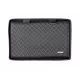 Rezaw Gumová vana do kufru SKODA Citigo 2012-, VOLKSWAGEN Up 2011- (101860)