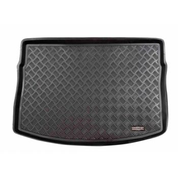 Rezaw Gumová vana do kufru VW Golf VII 2012- (101861)
