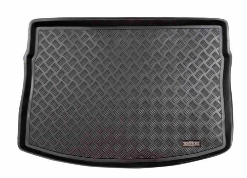 Rezaw Gumová vana do kufru VW Golf VII 2012- (101861)