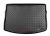 Rezaw Gumová vana do kufru VW Golf VII 2012- (101861)