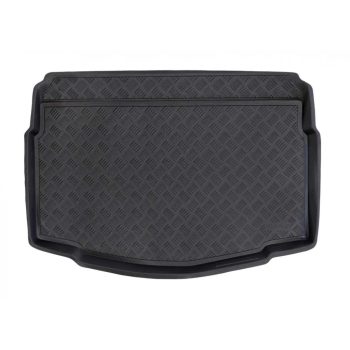 Rezaw Gumová vana do kufru VW Golf VII 2012- (101862)
