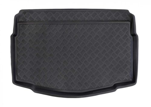 Rezaw Gumová vana do kufru VW Golf VII 2012- (101862)