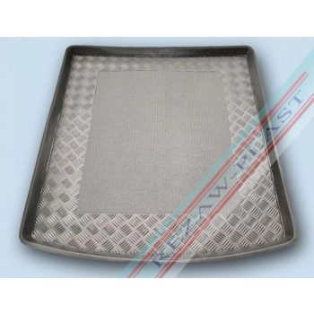   Rezaw Gumová vana do kufru VW Golf VII kombi 2013- horní miska(101864)