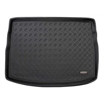 Rezaw Gumová vana do kufru VW Golf Sportsvan 2014-