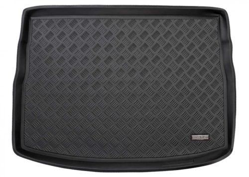 Rezaw Gumová vana do kufru VW Golf Sportsvan 2014-