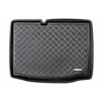   Rezaw Gumová vana do kufru VOLKSWAGEN UP 2012- horní miska (101869)