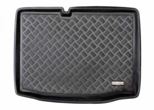 Rezaw Gumová vana do kufru VOLKSWAGEN UP 2012- horní miska (101869)