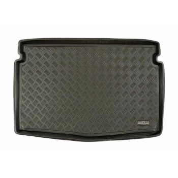  Rezaw Gumová vana do kufru VW Golf VII Sportsvan 2014- dolní miska(101870)