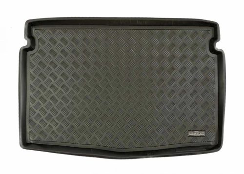 Rezaw Gumová vana do kufru VW Golf VII Sportsvan 2014- dolní miska(101870)