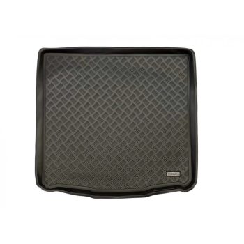  Rezaw Gumová vana do kufru VOLKSWAGEN Golf VII Variant 2013- C/5 dolní miska (101871)