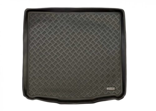 Rezaw Gumová vana do kufru VOLKSWAGEN Golf VII Variant 2013- C/5 dolní miska (101871)
