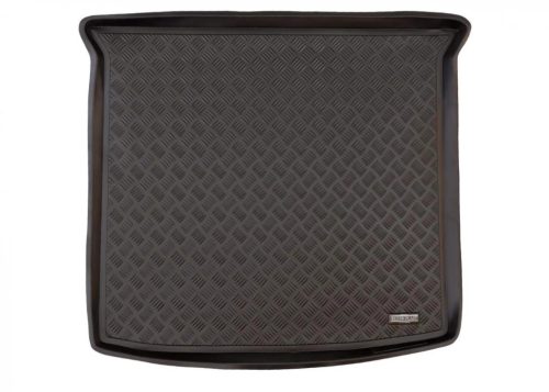 Rezaw Gumová vana do kufru VW Touran III 5/7 místný 2015- horní miska