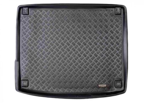 Rezaw Gumová vana do kufru VW Touareg 2014- (101876)