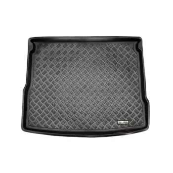   Rezaw Gumová vana do kufru VW Tiguan II 2015-2023horní miska (101877)